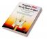Polyglots bible study book of mark