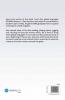 Learn five global languages (FEGMA) Volume I