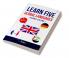 Learn five global languages (FEGMA) Volume I