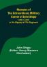 Memoirs of the Extraordinary Military Career of John Shipp: Late a Lieut. in His Majesty's 87th Regiment