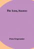 The Long Journey