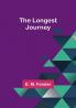 The Longest Journey