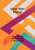 Lone Star Planet