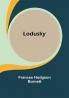 Lodusky