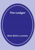 The Lodger
