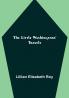 The Little Washingtons' Travels