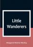 Little Wanderers