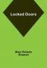 Locked Doors