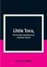 Little Tora The Swedish Schoolmistress and Other Stories