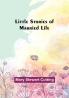 Little Stories of Married Life