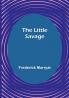 The Little Savage
