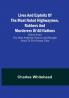 Lives and exploits of the most noted highwaymen robbers and murderers of all nations: Drawn from the most authentic sources and brought down to the present time