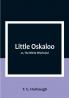 Little Oskaloo; or The White Whirlwind