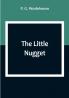 The Little Nugget