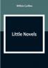Little Novels