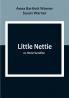 Little Nettie; or Home Sunshine