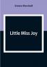 Little Miss Joy