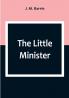 The Little Minister
