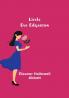 Little Eve Edgarton