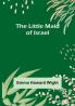 The Little Maid of Israel
