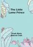 The Little Lame Prince