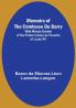 Memoirs of the Comtesse Du Barry: With Minute Details of Her Entire Career as Favorite of Louis XV