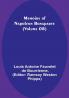 Memoirs of Napoleon Bonaparte (Volume 08)