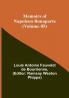 Memoirs of Napoleon Bonaparte (Volume 05)