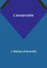 L'ensorcelée