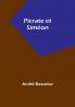 Picrate et Siméon