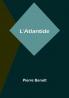 L'Atlantide