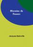 Histoire de France