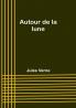 Autour de la lune