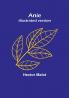 Anie: Illustrated version