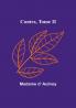 Contes Tome II