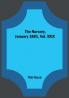 The Nursery January 1881 Vol. XXIX