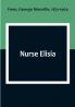 Nurse Elisia
