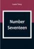 Number Seventeen