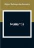 Numantia