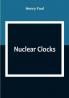 Nuclear Clocks