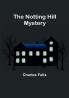 The Notting Hill Mystery