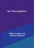 No Thoroughfare