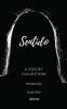 Sentido: A Poetry Collection