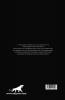 Sentido: A Poetry Collection