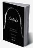 Sentido: A Poetry Collection