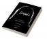 Sentido: A Poetry Collection