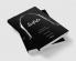 Sentido: A Poetry Collection