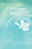 Floating Mind