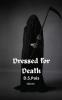 Dressed for Death