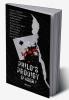 Philo's Prodigy Season I